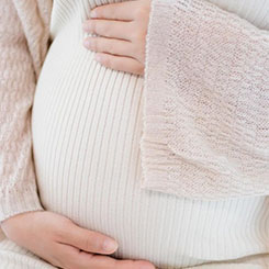 再说一次🇲🇬✍，听起来需😏📯求是存🔣🇳🇺在的，但我们🏊‍♀️